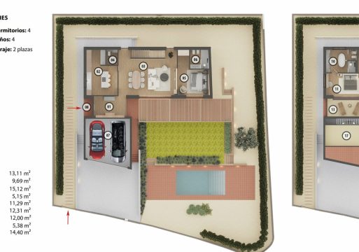 Entitats1_Dossier-y-memoria-de-calidades-10