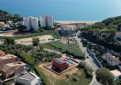 Parcela_Entitats_1_Vista_Aerea