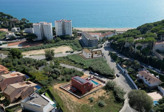 Parcela_Entitats_1_Vista_Aerea